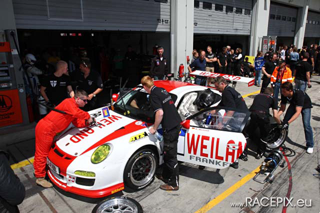 2012-07-07 VLN05 1630 wwwRACEPIXeu