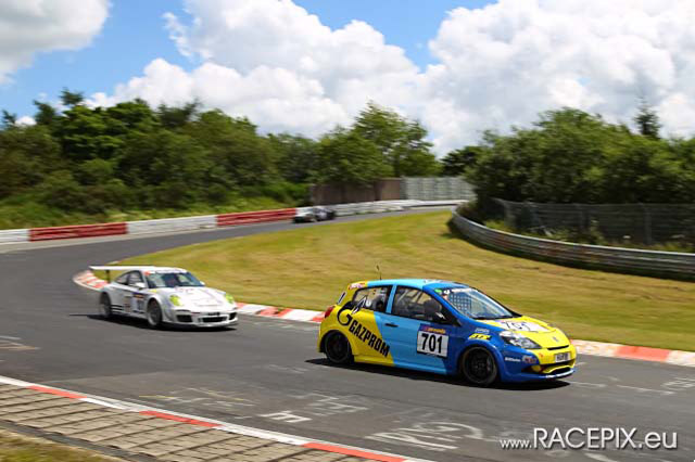 2012-07-07 VLN05 1638 wwwRACEPIXeu