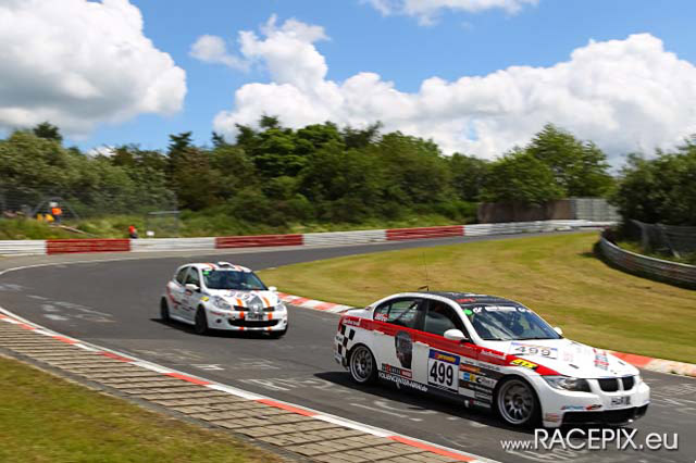 2012-07-07 VLN05 1679 wwwRACEPIXeu