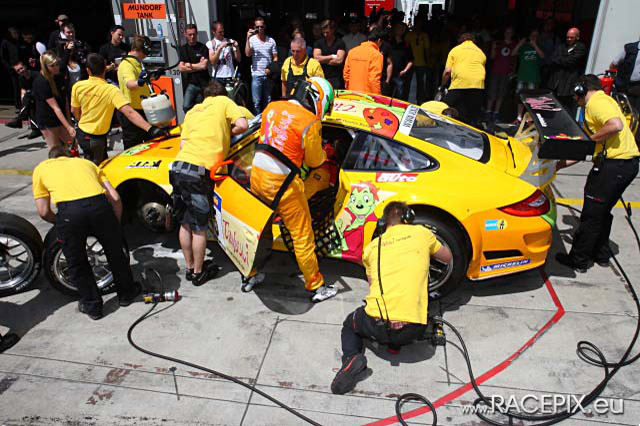 2012-07-07 VLN05 1699 wwwRACEPIXeu