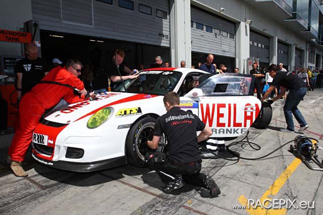 2012-07-07 VLN05 1717 wwwRACEPIXeu