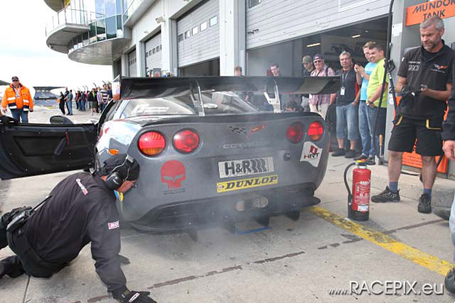 2012-07-07 VLN05 1724 wwwRACEPIXeu