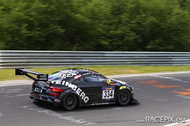 2012-07-07 VLN05 1762 wwwRACEPIXeu