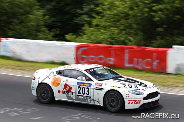 2012-07-07 VLN05 1766 wwwRACEPIXeu