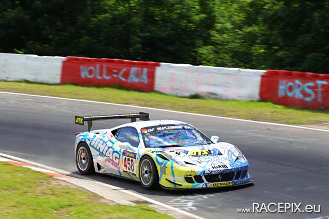 2012-07-07 VLN05 1783 wwwRACEPIXeu