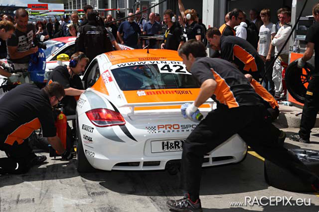 2012-07-07 VLN05 1786 wwwRACEPIXeu