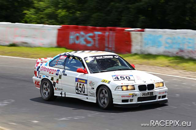 2012-07-07 VLN05 1799 wwwRACEPIXeu