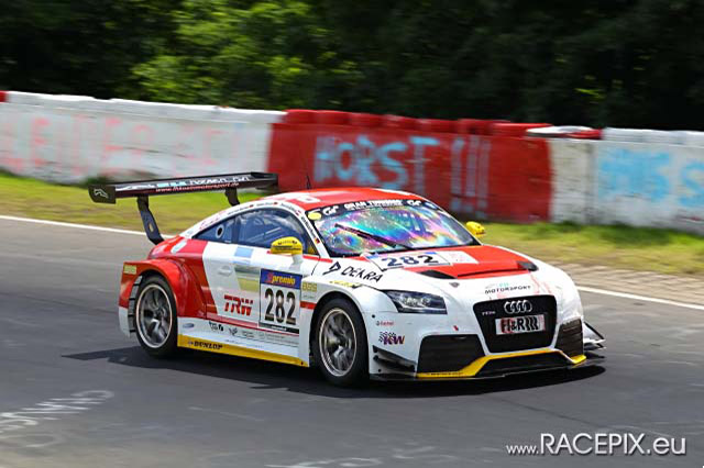 2012-07-07 VLN05 1823 wwwRACEPIXeu