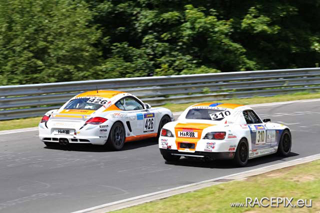 2012-07-07 VLN05 1828 wwwRACEPIXeu