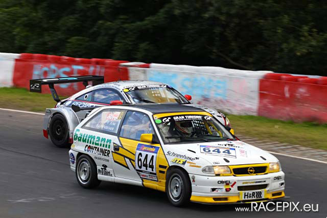 2012-07-07 VLN05 1854 wwwRACEPIXeu