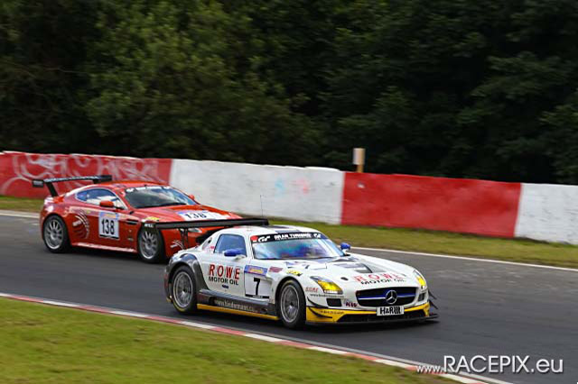 2012-07-07 VLN05 1864 wwwRACEPIXeu