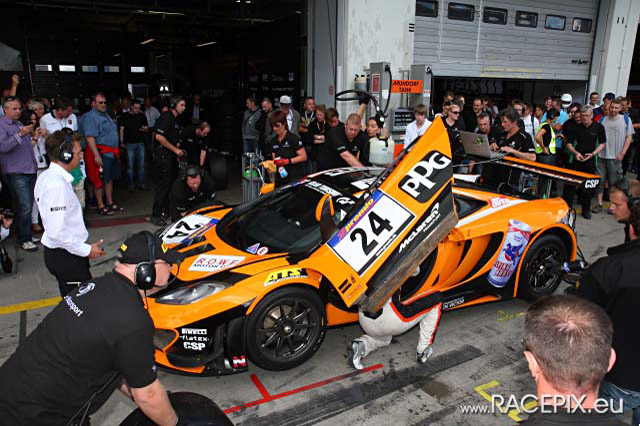 2012-07-07 VLN05 1870 wwwRACEPIXeu