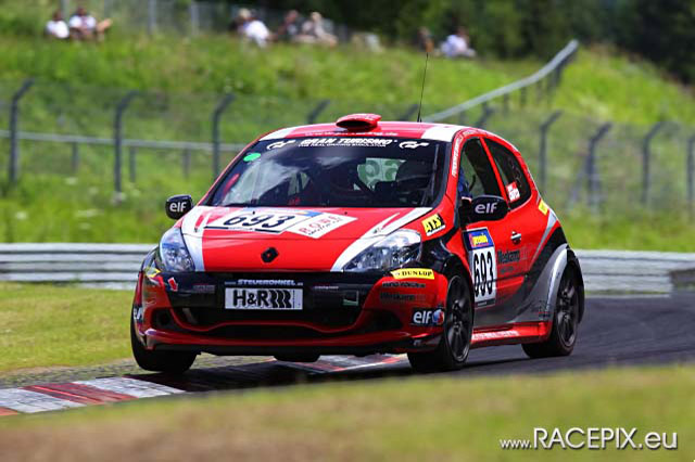 2012-07-07 VLN05 1953 wwwRACEPIXeu