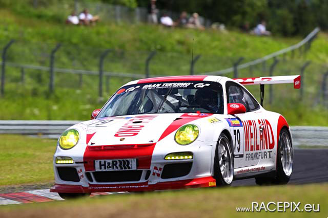 2012-07-07 VLN05 1958 wwwRACEPIXeu