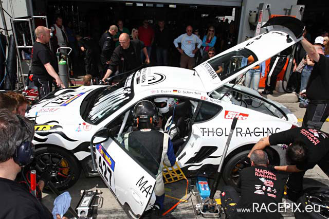 2012-07-07 VLN05 1967 wwwRACEPIXeu