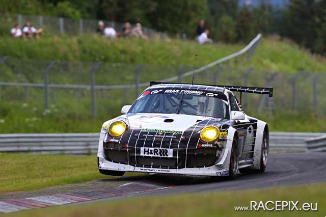 2012-07-07 VLN05 1973 wwwRACEPIXeu