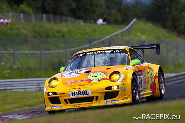 2012-07-07 VLN05 1990 wwwRACEPIXeu