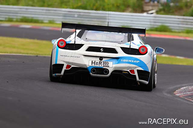 2012-07-07 VLN05 2056 wwwRACEPIXeu