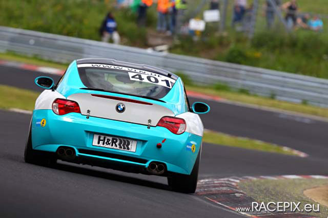 2012-07-07 VLN05 2068 wwwRACEPIXeu