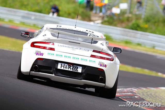 2012-07-07 VLN05 2087 wwwRACEPIXeu