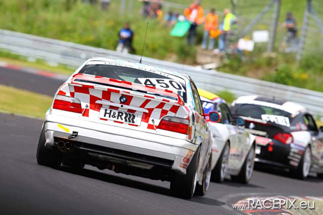 2012-07-07 VLN05 2092 wwwRACEPIXeu