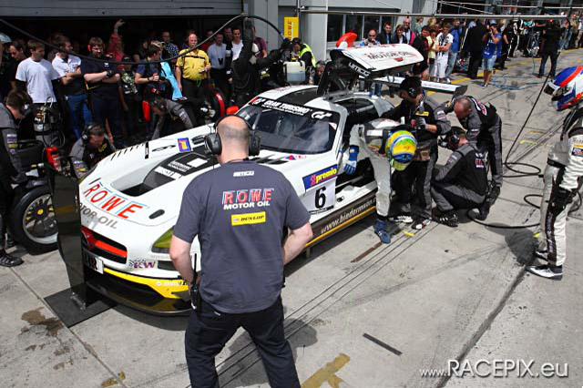 2012-07-07 VLN05 2099 wwwRACEPIXeu