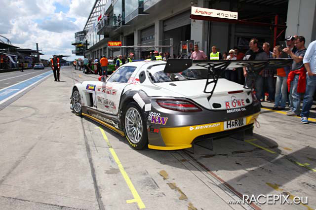 2012-07-07 VLN05 2124 wwwRACEPIXeu