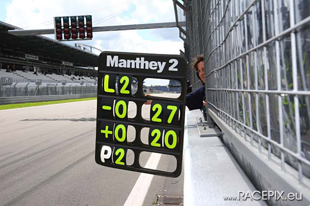 2012-07-07 VLN05 2137 wwwRACEPIXeu