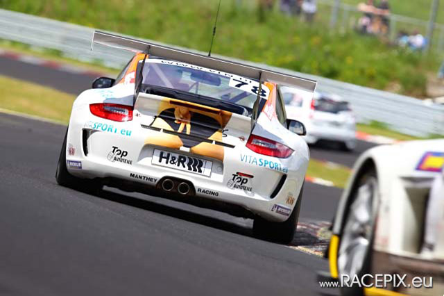 2012-07-07 VLN05 2138 wwwRACEPIXeu