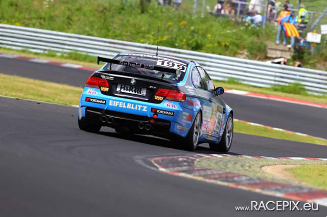 2012-07-07 VLN05 2146 wwwRACEPIXeu