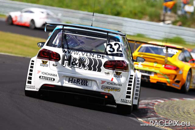 2012-07-07 VLN05 2183 wwwRACEPIXeu