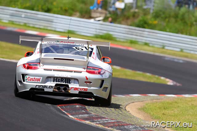 2012-07-07 VLN05 2188 wwwRACEPIXeu