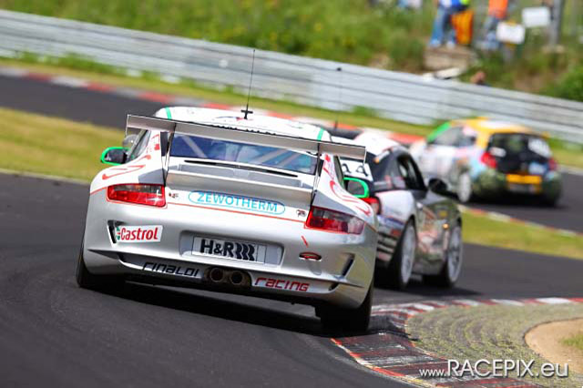 2012-07-07 VLN05 2192 wwwRACEPIXeu