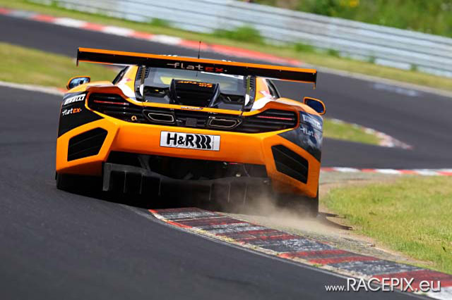 2012-07-07 VLN05 2194 wwwRACEPIXeu