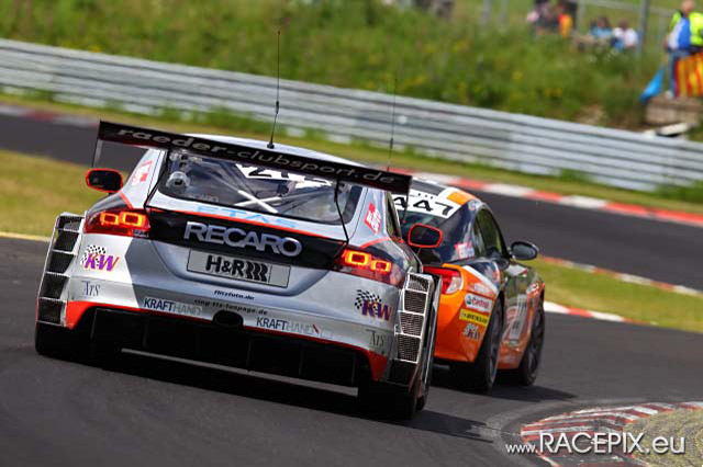 2012-07-07 VLN05 2195 wwwRACEPIXeu