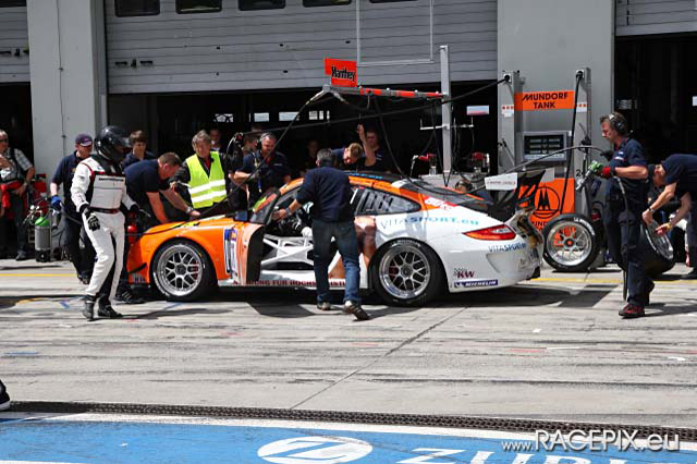 2012-07-07 VLN05 2208 wwwRACEPIXeu