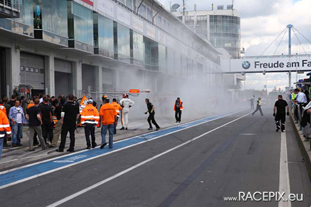 2012-07-07 VLN05 2270 wwwRACEPIXeu