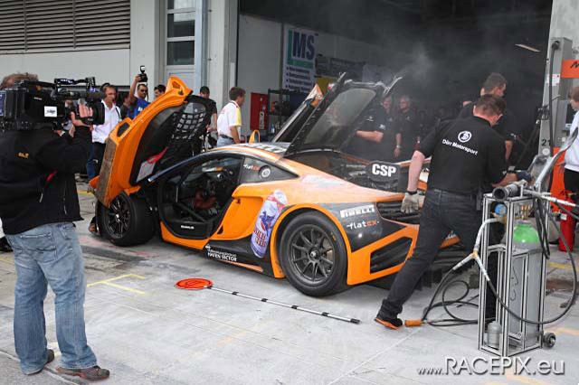 2012-07-07 VLN05 2276 wwwRACEPIXeu