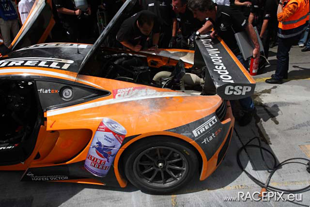 2012-07-07 VLN05 2278 wwwRACEPIXeu