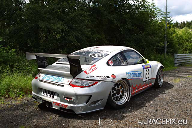 2012-07-07 VLN05 2282 wwwRACEPIXeu