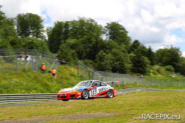 2012-07-07 VLN05 2296 wwwRACEPIXeu