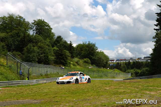 2012-07-07 VLN05 2310 wwwRACEPIXeu