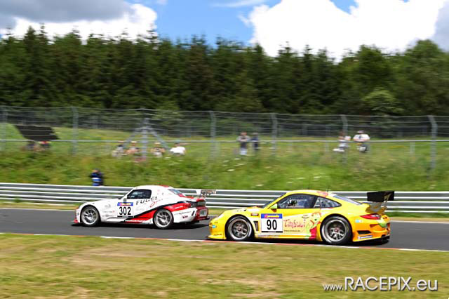 2012-07-07 VLN05 2319 wwwRACEPIXeu
