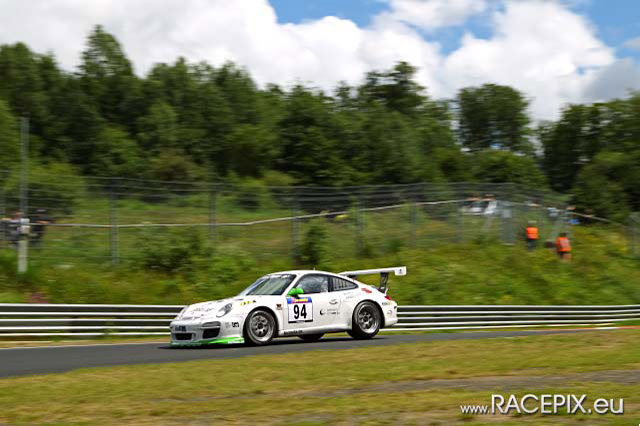 2012-07-07 VLN05 2339 wwwRACEPIXeu