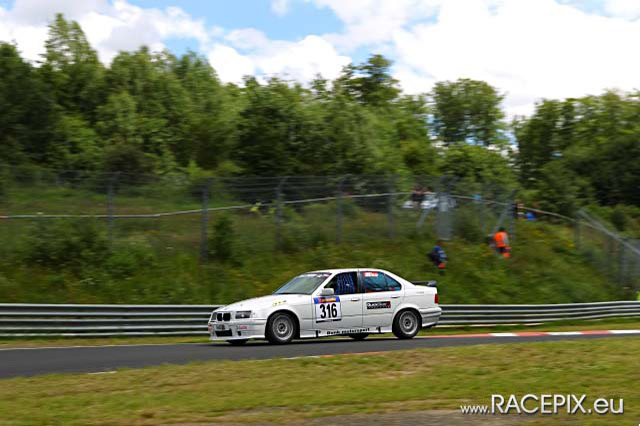 2012-07-07 VLN05 2369 wwwRACEPIXeu