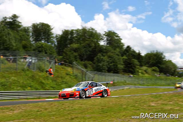 2012-07-07 VLN05 2379 wwwRACEPIXeu