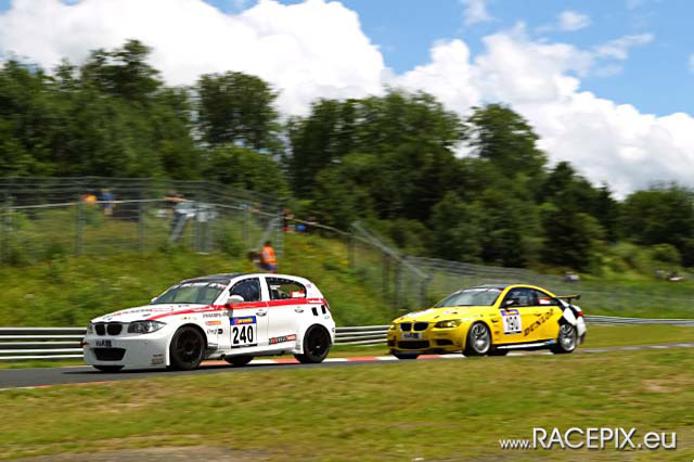 2012-07-07 VLN05 2380 wwwRACEPIXeu