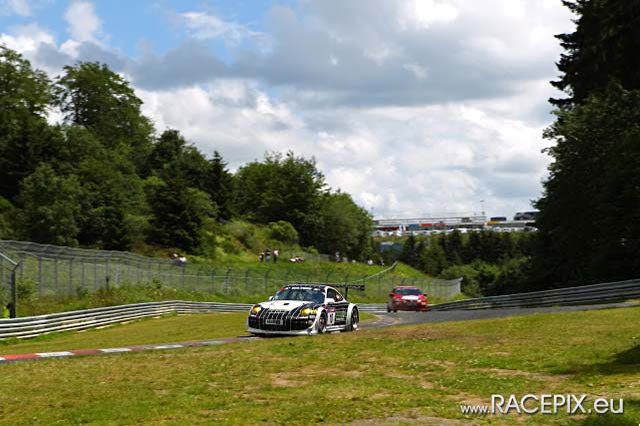 2012-07-07 VLN05 2393 wwwRACEPIXeu