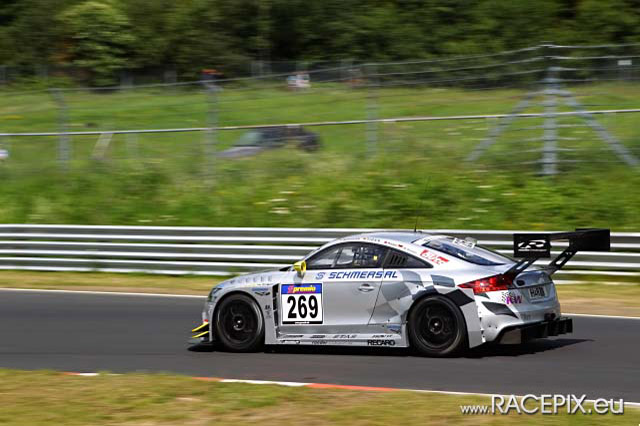 2012-07-07 VLN05 2437 wwwRACEPIXeu