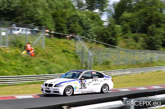 2012-07-07 VLN05 2444 wwwRACEPIXeu
